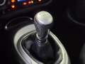 Nissan Juke 1.5dCi Acenta 4x2 Blanco - thumbnail 23