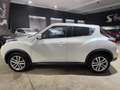 Nissan Juke 1.5dCi Acenta 4x2 Blanco - thumbnail 3
