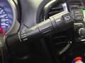 Nissan Juke 1.5dCi Acenta 4x2 Blanco - thumbnail 18