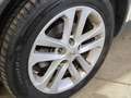 Nissan Juke 1.5dCi Acenta 4x2 Blanco - thumbnail 10