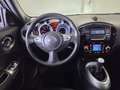 Nissan Juke 1.5dCi Acenta 4x2 Blanco - thumbnail 24