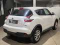 Nissan Juke 1.5dCi Acenta 4x2 Blanco - thumbnail 6