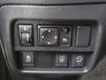 Nissan Juke 1.5dCi Acenta 4x2 Blanco - thumbnail 13