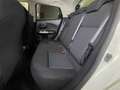 Nissan Juke 1.5dCi Acenta 4x2 Blanco - thumbnail 19