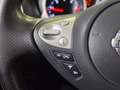 Nissan Juke 1.5dCi Acenta 4x2 Blanco - thumbnail 15