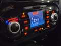 Nissan Juke 1.5dCi Acenta 4x2 Blanco - thumbnail 22