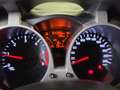Nissan Juke 1.5dCi Acenta 4x2 Blanco - thumbnail 14
