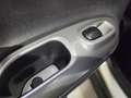 Nissan Juke 1.5dCi Acenta 4x2 Blanco - thumbnail 26