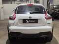 Nissan Juke 1.5dCi Acenta 4x2 Blanco - thumbnail 5