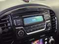 Nissan Juke 1.5dCi Acenta 4x2 Blanco - thumbnail 20