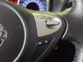 Nissan Juke 1.5dCi Acenta 4x2 Blanco - thumbnail 16