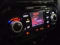Nissan Juke 1.5dCi Acenta 4x2 Blanco - thumbnail 21