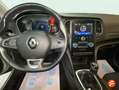 Renault Megane 1.3 TCe GPF Limited 103kW Gris - thumbnail 11