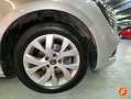 Renault Megane 1.3 TCe GPF Limited 103kW Gris - thumbnail 29