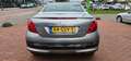 Peugeot 207 CC 1.6 VTi HERFST-ACTIE Nu €450 korting Gris - thumbnail 10