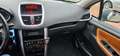 Peugeot 207 CC 1.6 VTi HERFST-ACTIE Nu €450 korting Gris - thumbnail 15
