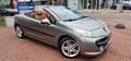 Peugeot 207 CC 1.6 VTi HERFST-ACTIE Nu €450 korting Gris - thumbnail 19