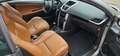 Peugeot 207 CC 1.6 VTi HERFST-ACTIE Nu €450 korting Gris - thumbnail 18