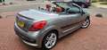 Peugeot 207 CC 1.6 VTi HERFST-ACTIE Nu €450 korting Gris - thumbnail 4