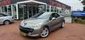 Peugeot 207 CC 1.6 VTi HERFST-ACTIE Nu €450 korting Grau - thumbnail 22