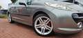 Peugeot 207 CC 1.6 VTi HERFST-ACTIE Nu €450 korting Gris - thumbnail 25
