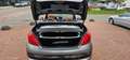 Peugeot 207 CC 1.6 VTi HERFST-ACTIE Nu €450 korting Grau - thumbnail 8