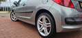 Peugeot 207 CC 1.6 VTi HERFST-ACTIE Nu €450 korting Gris - thumbnail 17