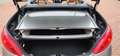 Peugeot 207 CC 1.6 VTi HERFST-ACTIE Nu €450 korting Gris - thumbnail 28