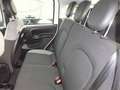 Fiat New Panda City Life Hybrid Weiß - thumbnail 8
