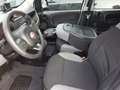 Fiat New Panda City Life Hybrid Weiß - thumbnail 15