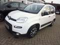 Fiat New Panda City Life Hybrid Weiß - thumbnail 2