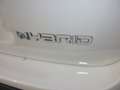 Fiat New Panda City Life Hybrid Weiß - thumbnail 6