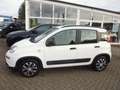 Fiat New Panda City Life Hybrid Weiß - thumbnail 19