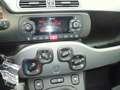 Fiat New Panda City Life Hybrid Weiß - thumbnail 11