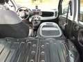 Fiat New Panda City Life Hybrid Weiß - thumbnail 13