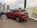 Suzuki S-Cross 1.4 Boosterjet Hybrid 110ch Style MY25 - thumbnail 3