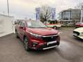 Suzuki S-Cross 1.4 Boosterjet Hybrid 110ch Style MY25 - thumbnail 1