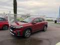 Suzuki S-Cross 1.4 Boosterjet Hybrid 110ch Style MY25 - thumbnail 2