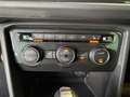 Volkswagen Tiguan 2.0 TSI 4Motion DSG Standheizung Kamera AHK Weiß - thumbnail 21