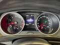 Volkswagen Tiguan 2.0 TSI 4Motion DSG Standheizung Kamera AHK Blanc - thumbnail 16