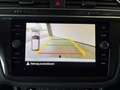 Volkswagen Tiguan 2.0 TSI 4Motion DSG Standheizung Kamera AHK Blanc - thumbnail 20