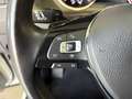 Volkswagen Tiguan 2.0 TSI 4Motion DSG Standheizung Kamera AHK Blanc - thumbnail 14