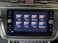 Volkswagen Tiguan 2.0 TSI 4Motion DSG Standheizung Kamera AHK Blanc - thumbnail 19