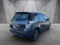 Toyota Verso SkyView Edition/Pano/Kamera/Klima/AHK/TÜV Grau - thumbnail 6