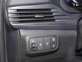 Hyundai BAYON Facelfit 2025 1.0 TGDI DCT Prime Navi LED Kék - thumbnail 14
