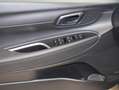 Hyundai BAYON Facelfit 2025 1.0 TGDI DCT Prime Navi LED Kék - thumbnail 15
