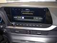 Hyundai BAYON Facelfit 2025 1.0 TGDI DCT Prime Navi LED Kék - thumbnail 5