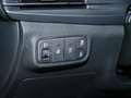 Hyundai BAYON Facelfit 2025 1.0 TGDI DCT Prime Navi LED Blau - thumbnail 19