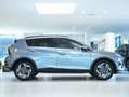Hyundai BAYON Facelfit 2025 1.0 TGDI DCT Prime Navi LED Kék - thumbnail 10