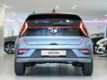 Hyundai BAYON Facelfit 2025 1.0 TGDI DCT Prime Navi LED Kék - thumbnail 11